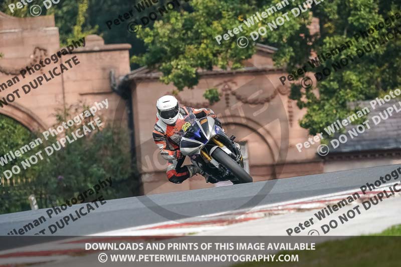 anglesey;brands hatch;cadwell park;croft;donington park;enduro digital images;event digital images;eventdigitalimages;mallory;no limits;oulton park;peter wileman photography;racing digital images;silverstone;snetterton;trackday digital images;trackday photos;vmcc banbury run;welsh 2 day enduro